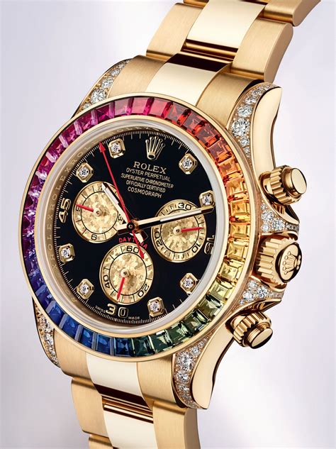 buy original rolex watch online india|rolex watches price original.